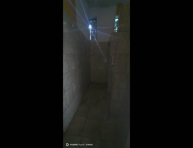 BUSINESS PROPERTY TO RENT IN GERMISTON SOUTH